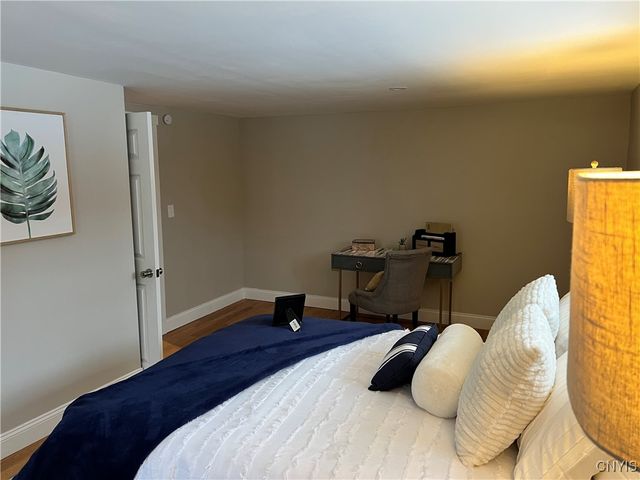 7200 Lakeshore Road, Cicero, NY 13039