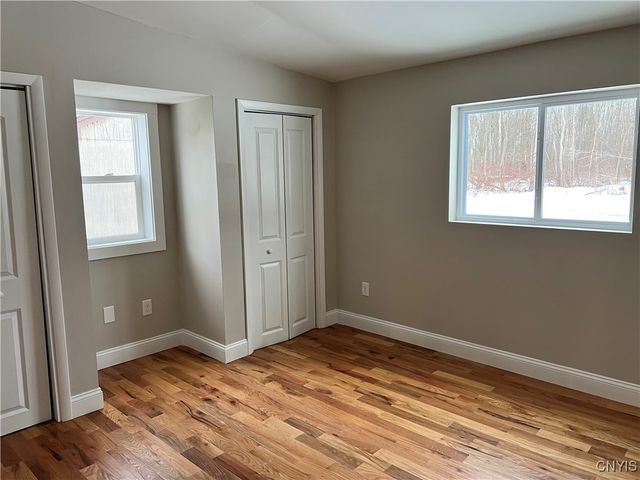 7200 Lakeshore Road, Cicero, NY 13039