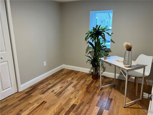 7200 Lakeshore Road, Cicero, NY 13039