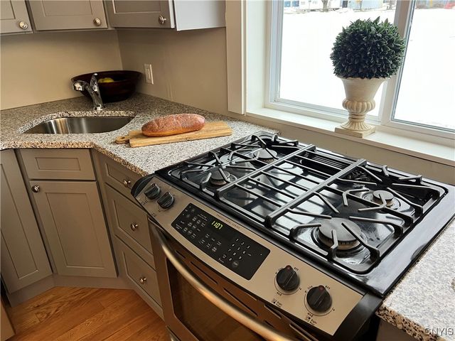 7200 Lakeshore Road, Cicero, NY 13039