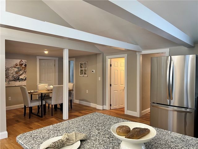 7200 Lakeshore Road, Cicero, NY 13039