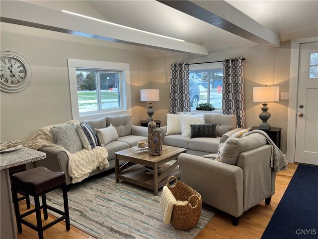 7200 Lakeshore Road, Cicero, NY 13039