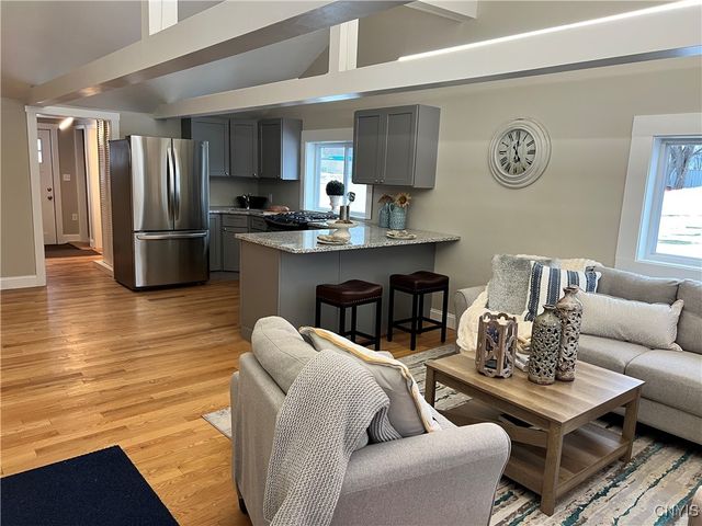 7200 Lakeshore Road, Cicero, NY 13039