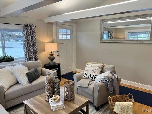 7200 Lakeshore Road, Cicero, NY 13039