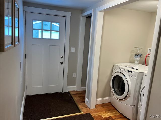 7200 Lakeshore Road, Cicero, NY 13039