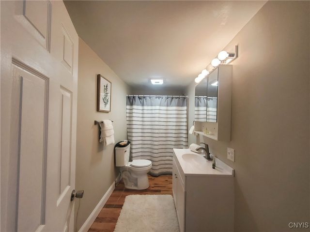 7200 Lakeshore Road, Cicero, NY 13039