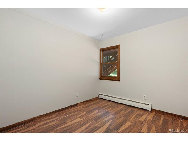 6641 S Hill Way, Littleton, CO 80120