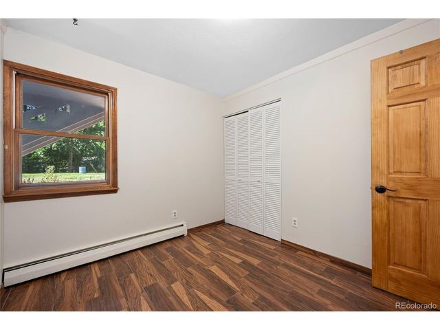 6641 S Hill Way, Littleton, CO 80120