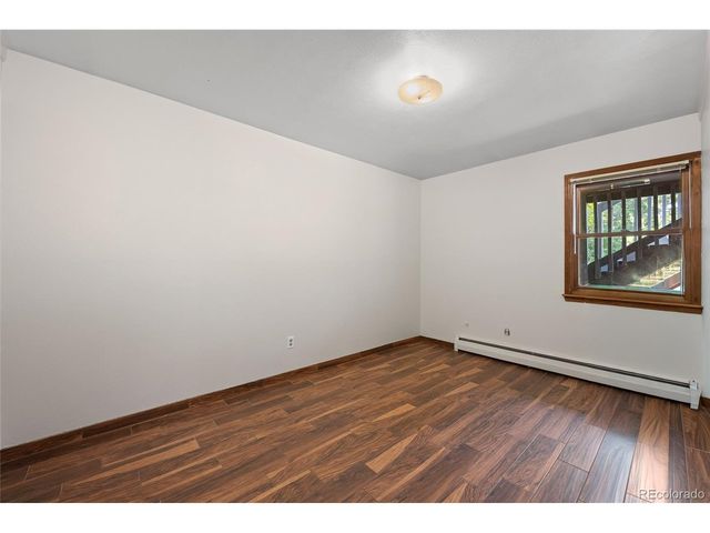 6641 S Hill Way, Littleton, CO 80120