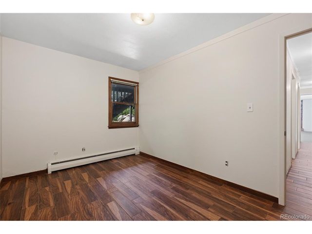 6641 S Hill Way, Littleton, CO 80120