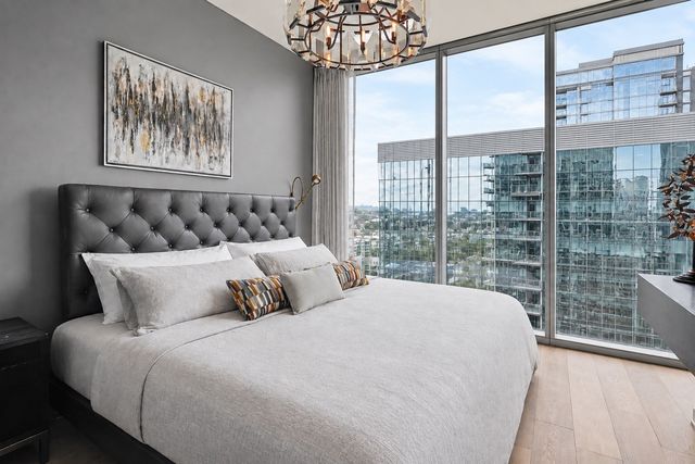 1212 Laurel St Apt 1614, Nashville, TN 37203