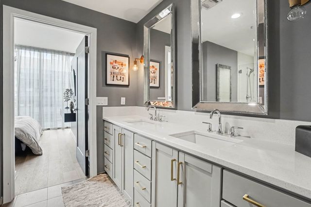 1212 Laurel St Apt 1614, Nashville, TN 37203
