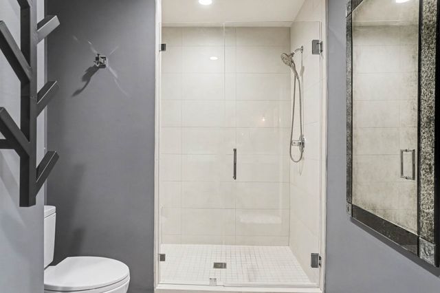 1212 Laurel St Apt 1614, Nashville, TN 37203