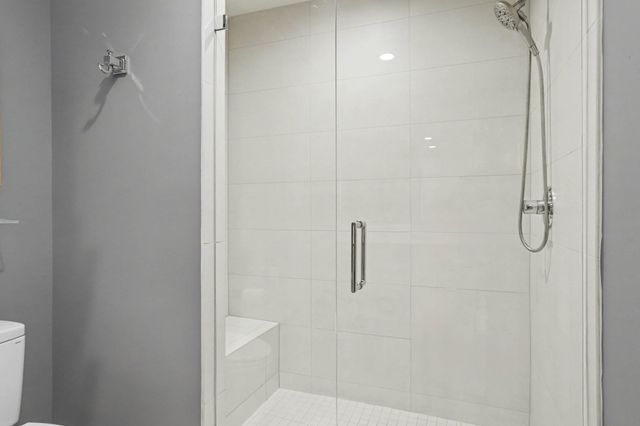1212 Laurel St Apt 1614, Nashville, TN 37203
