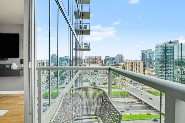1212 Laurel St Apt 1614, Nashville, TN 37203