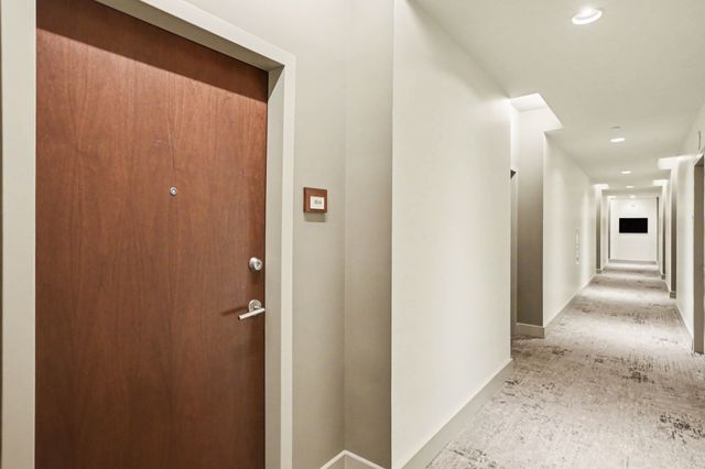 1212 Laurel St Apt 1614, Nashville, TN 37203