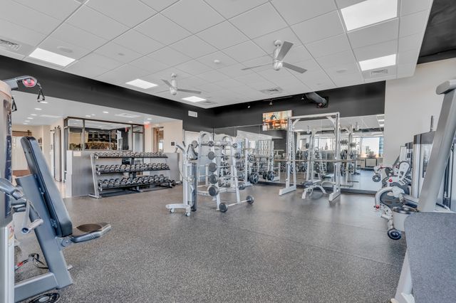 1212 Laurel St Apt 1614, Nashville, TN 37203