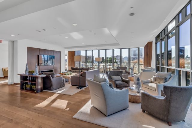 1212 Laurel St Apt 1614, Nashville, TN 37203
