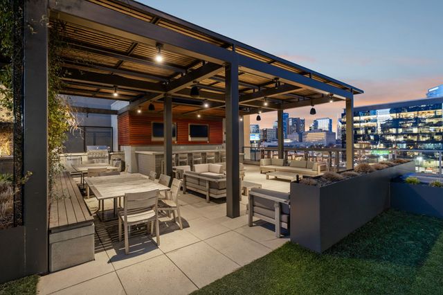1212 Laurel St Apt 1614, Nashville, TN 37203