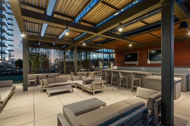 1212 Laurel St Apt 1614, Nashville, TN 37203