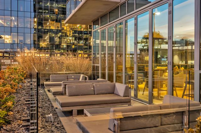 1212 Laurel St Apt 1614, Nashville, TN 37203