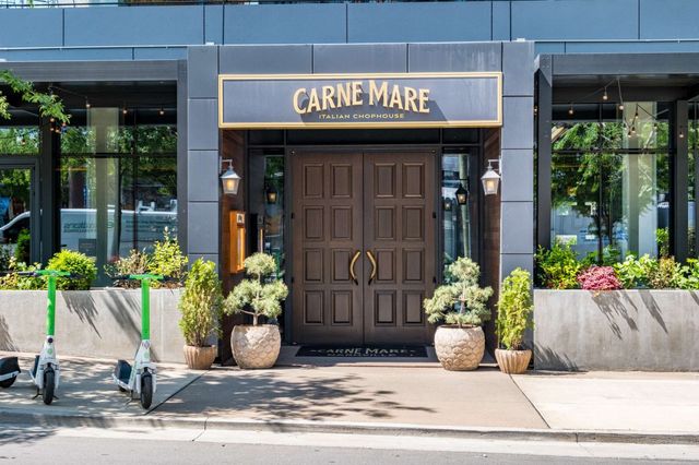 1212 Laurel St Apt 1614, Nashville, TN 37203