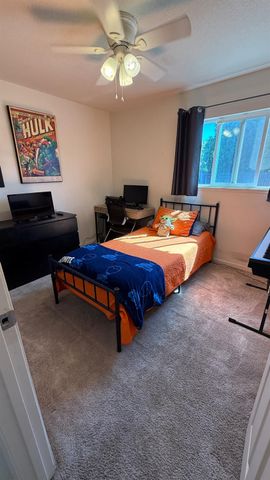 2041 Wally Ct, Modesto, CA 95350