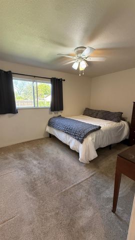 2041 Wally Ct, Modesto, CA 95350