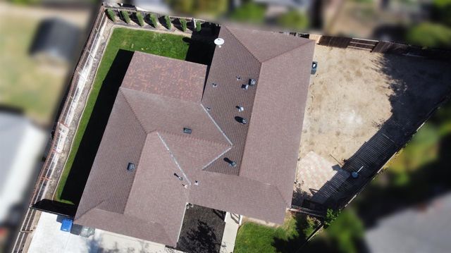 2041 Wally Ct, Modesto, CA 95350