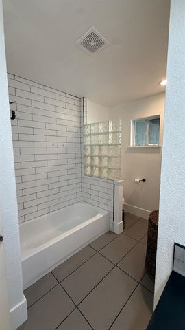 2041 Wally Ct, Modesto, CA 95350