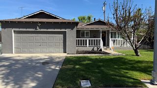 2041 Wally Ct, Modesto, CA 95350