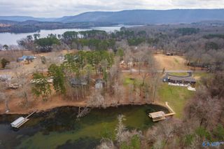 665 County Road 350, Hollywood, AL 35752