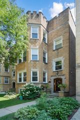 2055 W Farragut Avenue G, Chicago, IL 60625