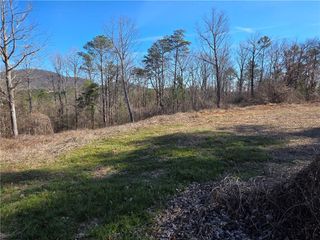 TBD Cowart Mountain Tract 2 Road, Jasper, GA 30143
