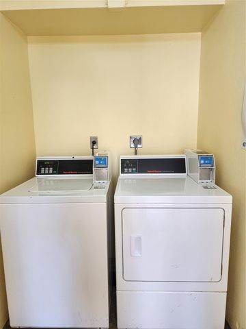 9150 NW 38th Drive 106, Coral Springs, FL 33065