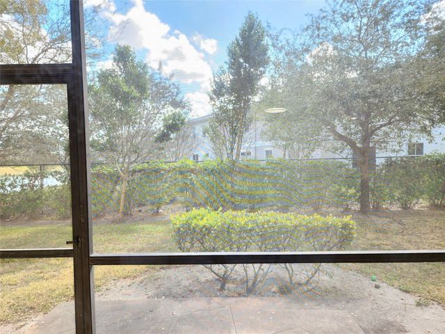 9150 NW 38th Drive 106, Coral Springs, FL 33065