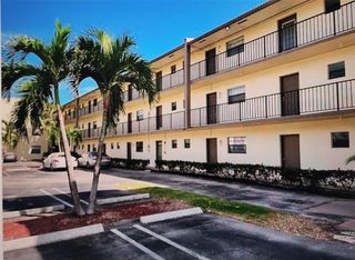 9150 NW 38th Drive 106, Coral Springs, FL 33065