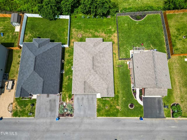 957 Riddle Ridge, Jonesborough, TN 37659