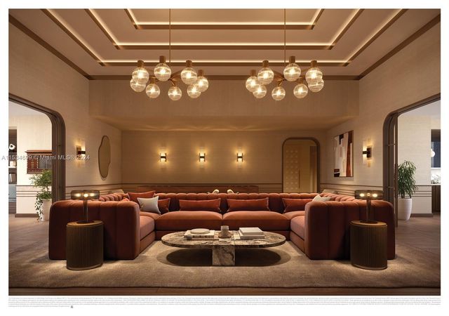 710 NE 29 ST 2502, Miami, FL 33137