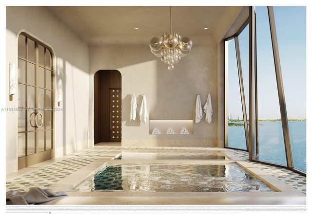 710 NE 29 ST 2502, Miami, FL 33137