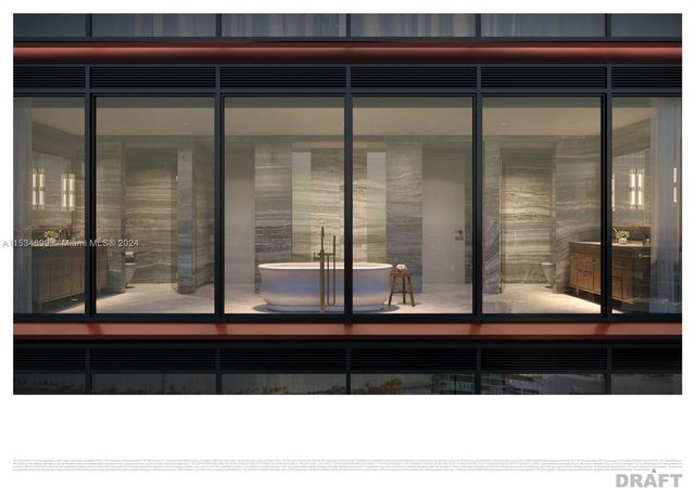 710 NE 29 ST 2502, Miami, FL 33137