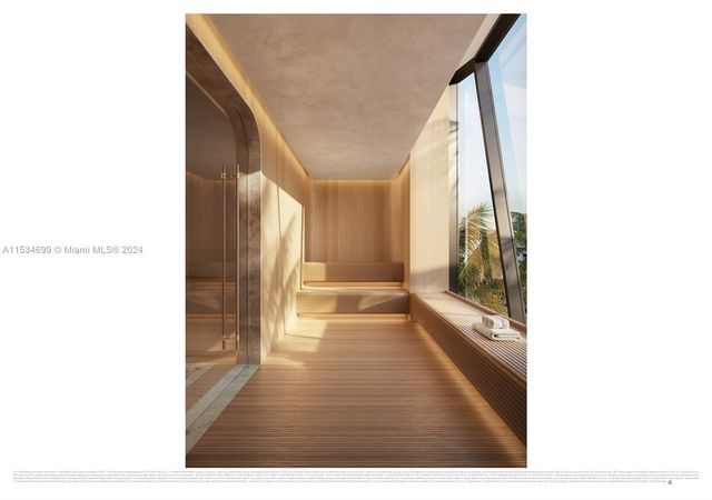 710 NE 29 ST 2502, Miami, FL 33137