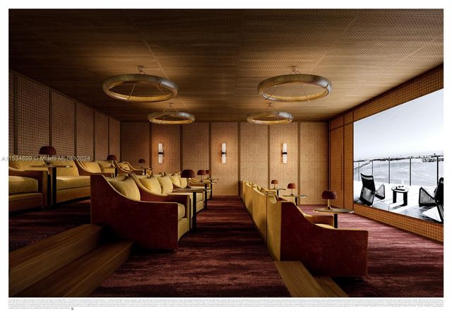 710 NE 29 ST 2502, Miami, FL 33137