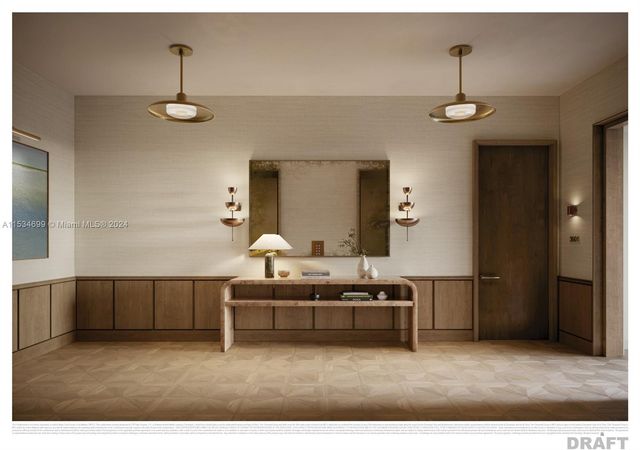 710 NE 29 ST 2502, Miami, FL 33137