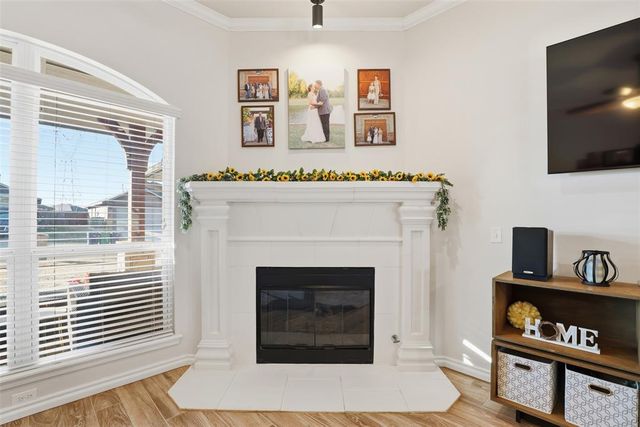 11113 NW 96th Court, Yukon, OK 73099