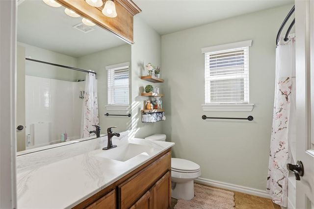 11113 NW 96th Court, Yukon, OK 73099