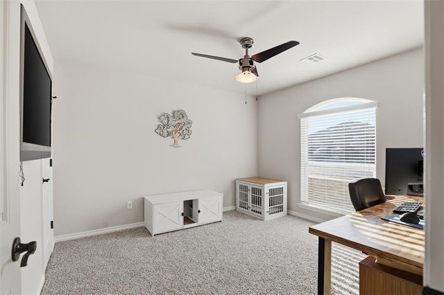 11113 NW 96th Court, Yukon, OK 73099