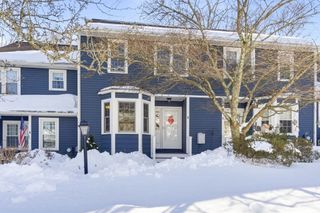 4 Waterfall Ln 4, Milford, MA 01757