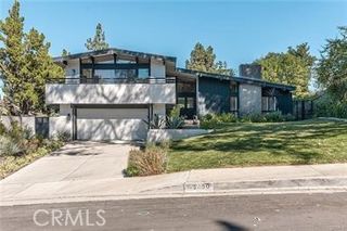 3960 Ellenita, Tarzana (los Angeles), CA 91356