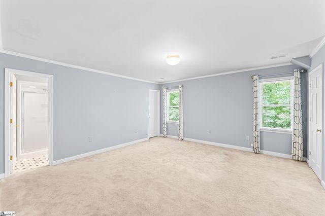 1 Parkview Court, Laurens, SC 29360